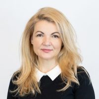 alina-tantau-pf9p4zi872lnfidptxnlp1d5h0bxijm3bztp94vq9k alina-tantau-pf9p4zi872lnfidptxnlp1d5h0bxijm3bztp94vq9k