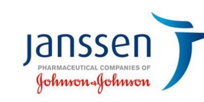 logo-janssen-500x202 logo-janssen-500x202