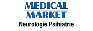 medical-market_neurologie medical-market_neurologie